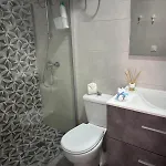 Apartment Puerta Del Sol Caleta Fuste